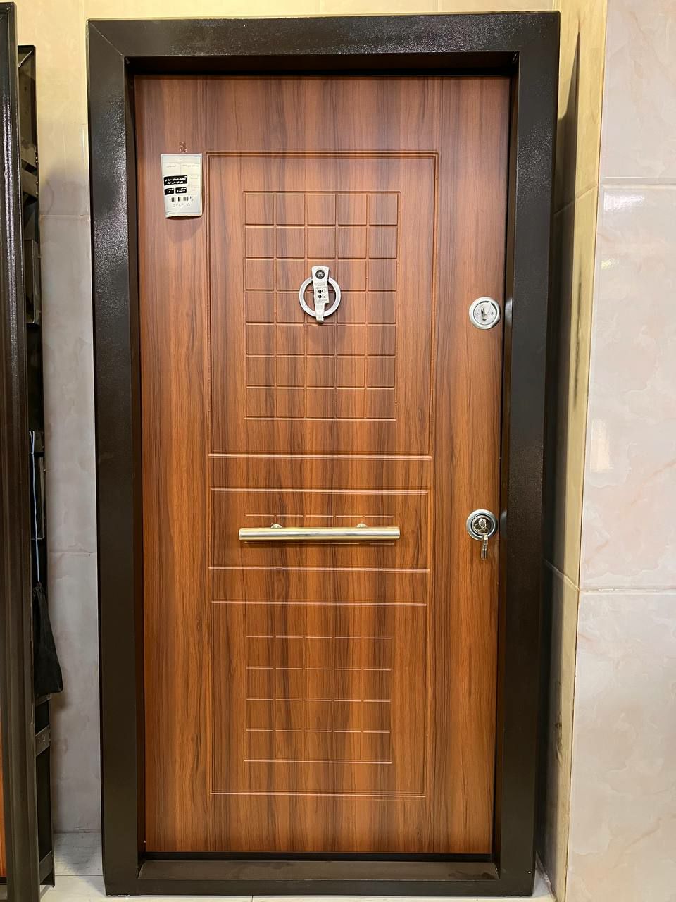 30